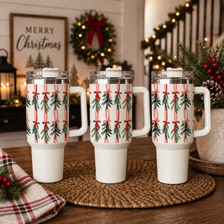 decorative holiday beverage cup
Christmas tumbler with cottage holiday style
classic holiday greenery tumbler
vintage inspired ribbon Christmas cup
nostalgic holiday greenery drinkware
timeless Christmas bow tumbler
old fashioned ribbon holiday tumbler
traditional evergreen Christmas drinkware
cottage inspired Christmas tumbler
charming holiday botanical cup
classic Christmas pine tumbler
vintage inspired holiday ribbon drinkware
nostalgic Christmas bow cup
traditional winter greenery tumbler
