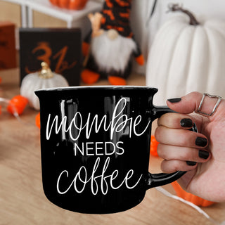 Funny mombie mug
Sarcastic mom coffee cup
Mom humor drinkware
Coffee mom jokes mug
Witty mom life cup