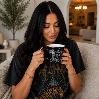 Mombie Mug