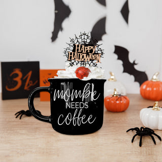 Minimalist mom mug
Aesthetic mom coffee cup
Trendy mombie mug
Modern mom coffee mug