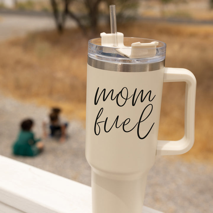 Funny mom gifts who travel, mompreneur gift ideas