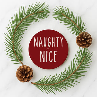 Holiday Collection *Limited