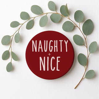 Holiday Collection *Limited