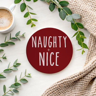 Holiday Collection *Limited