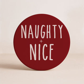 Holiday Collection *Limited