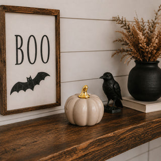 Pastel Pumpkins PRE-ORDER