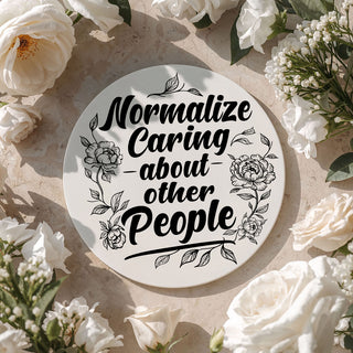 Progressive Politics PRE-ORDER