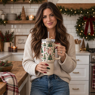 cozy Christmas nutcracker tumbler
colorful Christmas pink green cup
Christmas core nutcracker tumbler
vintage Christmas core soldier cup
classic Christmas travel tumbler
whimsical holiday ballet drinkware
nutcracker Christmas cottagecore tumbler
cozy cottage Christmas soldier cup
farmhouse nutcracker Christmas tumbler
vintage farmhouse nutcracker drinkware
country Christmas soldier tumbler
rustic Christmas nutcracker cup
cottage Christmas nutcracker drinkware
traditional farmhouse holiday tumblers 40oz
