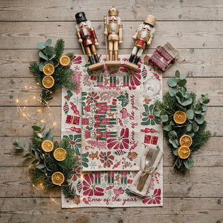 trending pink christmas kitchen towel decor
viral aesthetic christmas kitchen towel pink
instagram christmas kitchen decor pink towel
pinterest inspired holiday kitchen towel decor
modern feminine christmas kitchen styling towel