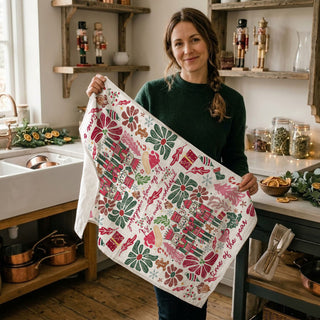 Trendy boho Christmas nutcracker towel
Chic nutcracker Christmas kitchen decor
Christmas boho floral home decor
Boho Christmas kitchen towel floral
Pink boho nutcracker Christmas decor
Floral pink nutcracker kitchen towel
romantic holiday kitchen decor pink towel
feminine vintage christmas kitchen styling towel
pretty pink christmas decor kitchen towel
soft glam christmas kitchen towel decor