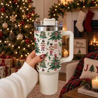 Christmas soldier tumbler product 
40oz nutcracker tumbler
nutcracker Christmas tumbler
toy soldier holiday 
Christmas tree and nutcracker design 
pink green nutcracker tumbler gifts 
Christmas Nutcracker Soldier Themes
40oz Christmas tumbler Nutcracker Soldier
nutcracker Christmas cup
Christmas soldier tumbler 40oz
nutcracker Christmas drinkware
holiday toy soldier tumbler design
40oz Christmas cup with nutcracker tree
Christmas tumbler with vintage soldier
festive nutcracker holiday design for women 40oz
