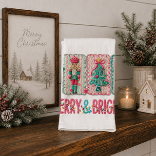 Nutcracker Nuts