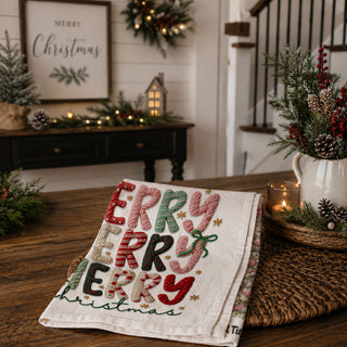 pink nutcracker christmas kitchen towel
merry christmas pink dish towel holiday decor
pink christmas kitchen towel festive decor
nutcracker christmas towel ballet holiday theme