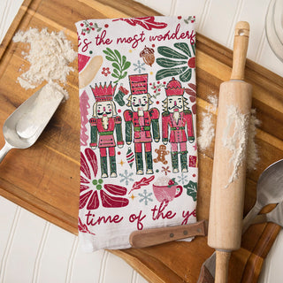 christmas kitchen decor ideas pink theme towel
holiday home styling kitchen towel pink aesthetic
pink christmas farmhouse kitchen towel decor
kitchen decor styling christmas pink accents towel
holiday table styling kitchen towel decor