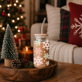 libbey christmas gifts
snowflake gift wholesale
snowflake gift bulk
snowflake gift exchange
Pink lily Christmas Cup
Pink Christmas cup
libbey christmas glasses
libbey christmas tree glasses
Holiday snowflake coffee cups with straw
holiday snowflake decorations
