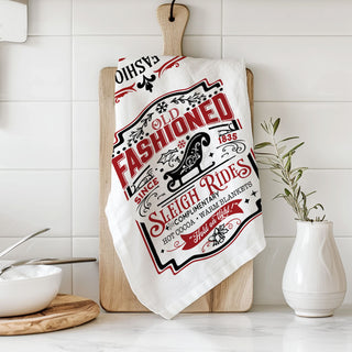 Vintage candy canes kitchen towel design
Christmas kitchen towel vintage styling
Black red white Christmas kitchen decor
Christmas kitchen towel black red white
Holiday kitchen decor black red white
Unique holiday kitchen accessories
Black red white Christmas kitchen towels