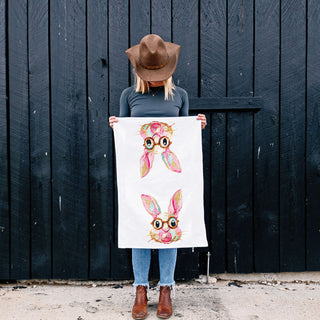 colorful easter dish towels
bunny art kitchen towel
easter bunny kitchen towel colorful
spring bunny dish towel painted
modern easter kitchen towels
contemporary bunny kitchen towel
abstract art easter towels
painted art kitchen towels bunny
bunny kitchen towel pink gold
bunny kitchen towel mint pink
bunny glasses dish towel easter