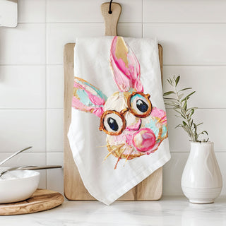 pink bunny kitchen towel
hot pink bunny dish towel easter
bubblegum pink bunny kitchen towel
mint bunny dish towel spring
turquoise bunny kitchen towel easter
aqua bunny dish towel
teal bunny kitchen towel spring
gold bunny dish towel easter
metallic gold bunny kitchen towel
rose gold bunny dish towel
copper bunny kitchen towel