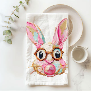 impasto technique bunny towel
abstract expressionist bunny kitchen
expressionist bunny dish towel
modern art bunny kitchen towel
contemporary art bunny dish towel
folk art bunny kitchen towel easter
outsider art bunny dish towel
naive art bunny kitchen towel
primitive art bunny dish towel
textured art bunny kitchen towel
brushstroke art bunny dish towel
palette knife bunny kitchen towel