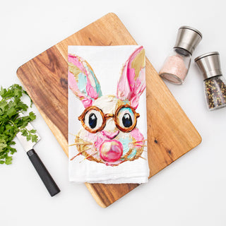 joyful bunny dish towel easter
cheerful bunny kitchen towel
bright bunny dish towel spring
vibrant bunny kitchen towel easter
bold bunny dish towel colorful
expressive bunny kitchen towel
artistic easter gifts kitchen
painted bunny easter gifts
abstract bunny easter decor