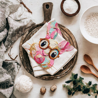 bunny pop art kitchen towel
bubble gum bunny kitchen towel
colorful bunny dish towel
modern bunny kitchen towel easter
pop art easter kitchen towel
funny bunny kitchen towel bubble gum
cute bunny kitchen towel colorful
easter bunny kitchen towel modern
spring bunny dish towel pop art
bunny kitchen towel modern