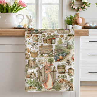 storybook bunny Easter decor
storybook spring kitchen towel
storybook Easter tea towel
storybook garden bunny towel
classic rabbit Easter kitchen towel
classic bunny spring tea towel
old fashioned Easter kitchen towel
old fashioned bunny tea towel
heirloom style Easter kitchen towel
nostalgic rabbit spring decor
antique inspired Easter bunny towel
antique style rabbit tea towel
vintage garden Easter decor
vintage garden kitchen towel
spring garden tea towel
bunny kitchen towel spring decor
