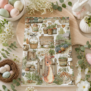 cottage garden themed towel
vegetable garden themed tea towel
gardener themed kitchen towel
spring gardening gift towel
gardening kitchen decor
garden lover kitchen decor
rabbit garden home decor
bunny vegetable garden decor
carrot themed Easter kitchen towel
carrot garden tea towel
vegetable Easter kitchen towel
rustic garden spring tea towel
herb garden spring towel
farmhouse garden Easter decor
country garden kitchen towel
cottage garden tea towel
spring garden dish towel