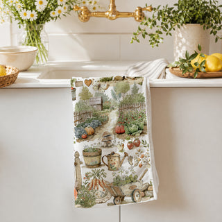 garden gate bunny tea towel
cottage fence Easter towel
rustic garden fence kitchen towel
bunny by garden gate towel
rabbit cottage garden design
vintage garden gate tea towel
wheelbarrow Easter kitchen towel
spring wheelbarrow tea towel
bunny wheelbarrow garden towel
garden wheelbarrow kitchen decor
carrot wheelbarrow Easter towel
watering can and rabbit tea towel
garden basket Easter towel
bunny basket spring towel
Easter egg basket kitchen towel
rustic basket spring tea towel
bird nest Easter kitchen towe
