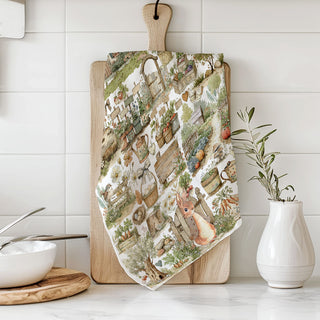 farmhouse spring styling towel
Easter kitchen refresh towel
spring kitchen refresh towel
easy Easter kitchen decor
easy spring kitchen decor
seasonal kitchen refresh
spring home refresh kitchen towel
Easter home refresh accent
simple Easter kitchen update
spring kitchen makeover accessory
vintage kitchen spring update
cottage kitchen Easter update
garden kitchen spring accent
rabbit themed spring kitchen decor
bunny themed Easter kitchen decor
spring garden themed kitchen towel
Easter garden themed tea towe