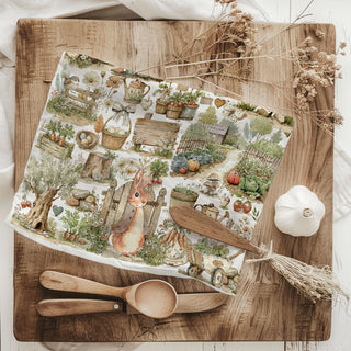 rustic Easter kitchen towel
rustic bunny tea towel
vintage farmhouse Easter towel
farmhouse bunny kitchen decor
spring farmhouse tea towel
country Easter kitchen towel
country bunny spring towel
countryside Easter tea towel
cottage Easter bunny decor
cottage bunny kitchen towel
whimsical Easter kitchen towel
whimsical rabbit spring tea towel
charming bunny Easter towel
charming spring kitchen towel
illustrated rabbit kitchen towel
illustrated Easter tea towel
vintage illustration Easter towel