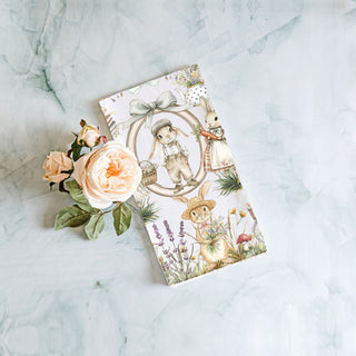 Cottage style bunny kitchen towel watercolor storybook
Victorian farmhouse Peter Rabbit dish towel Easter spring
English cottage storybook bunny kitchen towel vintage
Shabby cottage Peter Rabbit towel watercolor farmhouse