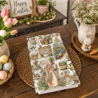 Easter kitchen gift for wife
spring kitchen gift for wife
Easter kitchen gift for sister
spring kitchen gift for sister
Easter kitchen gift for friend
spring kitchen gift for friend
Easter kitchen gift for gardener
spring gift for gardening friend
Easter decor lover gift
spring decor lover gift
bunny decor lover gift
rabbit collector Easter gift
garden decor lover spring gift
cottage decor lover Easter gift
farmhouse decor lover spring gift
rustic decor lover Easter gift
English cottage decor lover gift