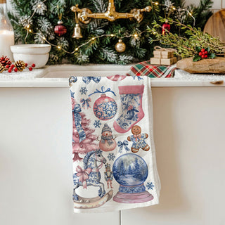 pink and blue Christmas kitchen towel
pink Christmas kitchen towel
blue Christmas kitchen towel
vintage Christmas kitchen towel
pink holiday tea towel
blue holiday tea towel
Christmas kitchen towel with pink tree
vintage pink Christmas tea towel
whimsical Christmas kitchen towel
coquette Christmas kitchen towel
grandmillennial Christmas kitchen towel
decorative Christmas kitchen towel
Christmas dish towel with ornaments
festive holiday kitchen towel
pink and blue holiday decor towel