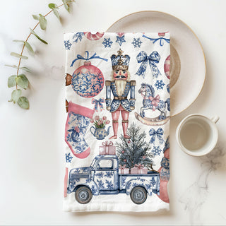 winter kitchen towel pink blue
winter decor kitchen towel
pink winter kitchen decor
blue winter kitchen decor
Christmas kitchen towel aesthetic
pink Christmas aesthetic kitchen towel
blue Christmas aesthetic towel
whimsical holiday kitchen decor
romantic Christmas kitchen decor
feminine holiday kitchen decor
soft pink Christmas kitchen towel
blush Christmas kitchen towel
blush and blue Christmas towel
pastel holiday tea towel
cottage Christmas kitchen towel
English cottage Christmas tea towel