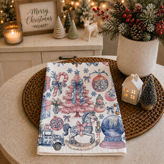 Victorian Christmas kitchen towel
Victorian style Christmas tea towel
old world Christmas kitchen towel
old world holiday tea towel
European Christmas kitchen towel
classic European Christmas decor towel
English Christmas kitchen towel
cottage style holiday towel
romantic vintage Christmas towel
romantic holiday kitchen decor
feminine vintage holiday towel
elegant vintage Christmas tea towel
luxury Christmas kitchen towel
luxury looking holiday tea towel
boutique Christmas kitchen towel
