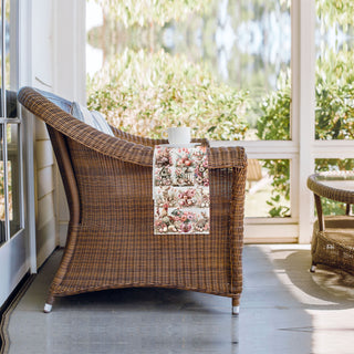 Victorian pink bunny kitchen towel with bicycle and roses spring
Blush pink cottage bunny dish towel Easter egg basket garden
Vintage pink bunny kitchen towel rose covered cottage farmhouse
Dusty rose bunny towel with pink pumpkins cottage Easter