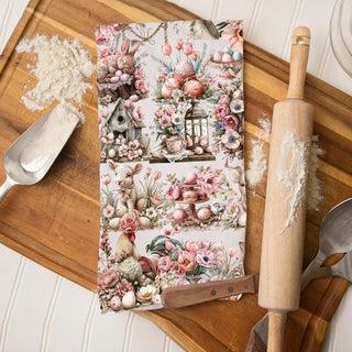 Victorian pink bunny dish towel cottage rose garden spring
Vintage blush cottage bunny kitchen towel Easter watercolor
Cottagecore pink bunny kitchen towel vintage rose Easter
Shabby chic blush bunny dish towel cottage watercolor spring