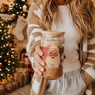 Vintage Christmas Coffee Cups
Vintage 50s CHristmas
Vintage Christmas  mugs for sale
Christmas cups bulk
christmas cups B&M
christmas glass cup with lid
Christmas glass cup - with straw - with lid