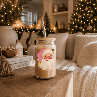 Vintage style christmas mug set wholesale
Christmas mugs gift sets
red santa christmas mugs
Vintage Christmas Background
Vintage Christmas Decorations
Vintage Christmas wholesale
Resale Vintage Christmas Cup
Vintage santa decor
Vintage santa drinking glass
Vintage libbey santa glasses