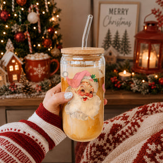 Vintage santa decor
Vintage Christmas Kitchen Decor
Vintage Christmas images
Vintage libbey christmas glasses
Vintage Christmas glass for sale
Vintage Christmas Cup
Vintage santa cup
Vintage santa claus gift ideas