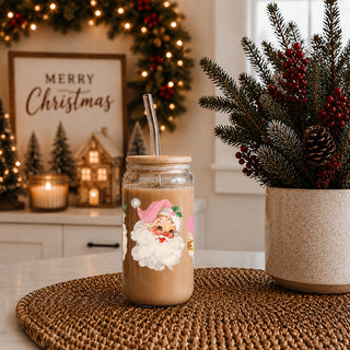 Vintage style christmas mug set wholesale
Christmas mugs gift sets
red santa christmas mugs
Vintage Christmas Background
Vintage Christmas Decorations
Vintage Christmas wholesale
Resale Vintage Christmas Cup
Vintage santa decor
Vintage santa drinking glass
Vintage libbey santa glasses