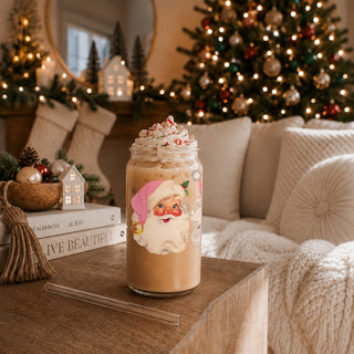 Christmas glass coffee cup
Vintage Christmas wholesale
Christmas libbey cups
Vintage Christmas decorations for sale
Vintage Christmas Store near me
Vintage Christmas Art
Holiday mugs bulk
holiday mugs in bulk
Vintage libbey christmas glasses