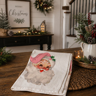 cute christmas kitchen towel gift for her
small christmas gift idea kitchen towel
farmhouse christmas kitchen towel vintage santa
cozy christmas kitchen decor tea towel
neutral christmas kitchen towel farmhouse style
rustic holiday kitchen towel santa claus design
aesthetic christmas kitchen decor towel
christmas kitchen towel gift for mom
funny santa tea towel holiday gift idea
unique christmas gift kitchen decor towel
stocking stuffer kitchen towel christmas
holiday hostess gift vintage santa towel
giftab
