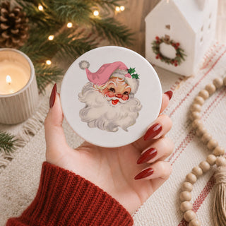 holiday movie night drink coaster
cozy winter night Christmas coaster
Christmas fireplace decor accessories
holiday mug and coaster pairing idea
Christmas morning coffee accessories
cozy holiday home essentials
Christmas morning coffee accessories
festive coffee accessories for Christmas
holiday coffee cup coaster