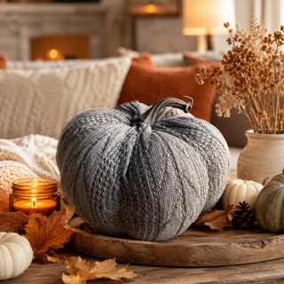 Pumpkin Sample Sale