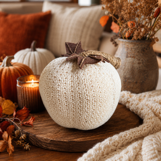 Pumpkin Sample Sale