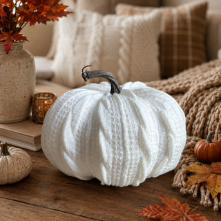 Pumpkin Sample Sale