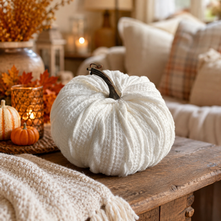 Pumpkin Sample Sale