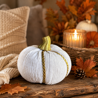 Pumpkin Sample Sale