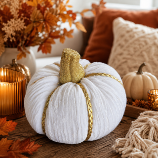 Pumpkin Sample Sale